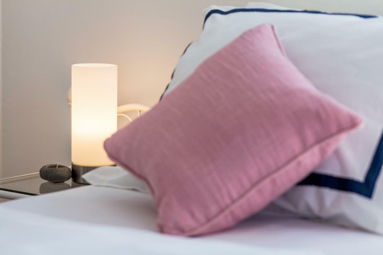 Apartment Hera With Balcony And Free Parking Ζαντάρ Εξωτερικό φωτογραφία